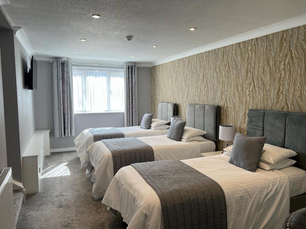 Hotel Revelstoke 4*