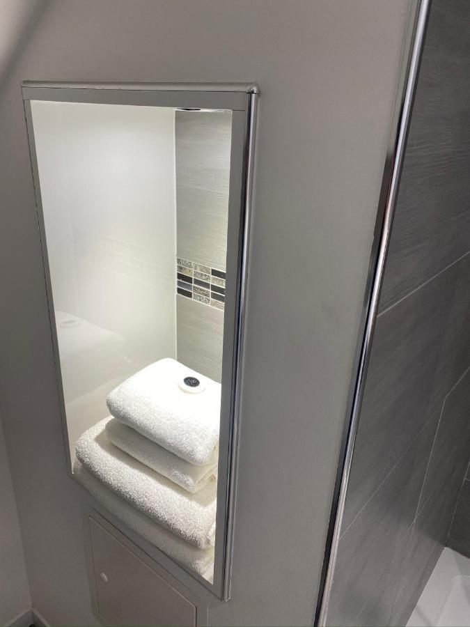 Hotel Revelstoke 4*
