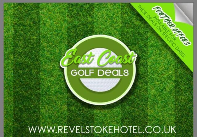 Hotel Revelstoke