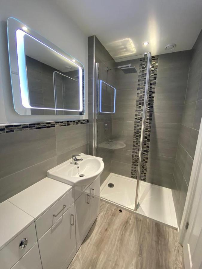 Hotel Revelstoke 4*