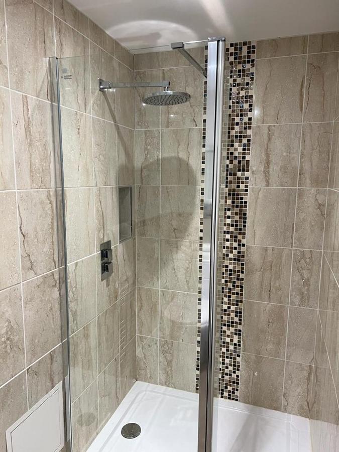 Hotel Revelstoke 4*