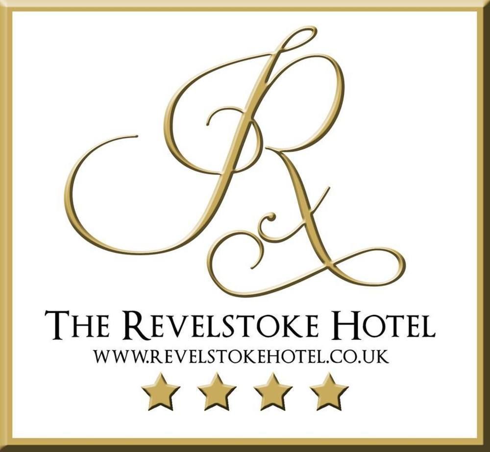 Revelstoke 4* Bridlington